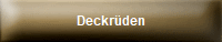 Deckrden