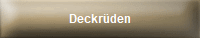 Deckrden